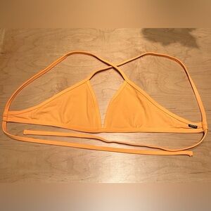 JOLYN Triangle Top (L)